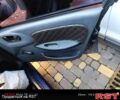 Синий Дэу Ланос, объемом двигателя 1.5 л и пробегом 228 тыс. км за 1650 $, фото 6 на Automoto.ua
