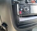 Деу Ланос 2005 у Глухове на Automoto.ua Синій Деу Ланос, об'ємом двигуна 1.5 л та пробігом 251 тис. км за 2900 $, фото 19 на Automoto.ua