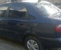 Синій Деу Ланос, об'ємом двигуна 1.3 л та пробігом 150 тис. км за 2500 $, фото 2 на Automoto.ua