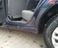 Синій Деу Ланос, об'ємом двигуна 1.6 л та пробігом 150 тис. км за 2900 $, фото 11 на Automoto.ua