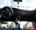 Синий Дэу Ланос, объемом двигателя 1.5 л и пробегом 362 тыс. км за 1600 $, фото 9 на Automoto.ua