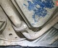 Синий Дэу Ланос, объемом двигателя 1.3 л и пробегом 201 тыс. км за 1350 $, фото 60 на Automoto.ua