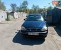 Синій Деу Ланос, об'ємом двигуна 1.5 л та пробігом 190 тис. км за 2200 $, фото 1 на Automoto.ua