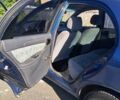 Синій Деу Ланос, об'ємом двигуна 1.5 л та пробігом 260 тис. км за 2500 $, фото 9 на Automoto.ua