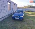 Синий Дэу Ланос, объемом двигателя 1.5 л и пробегом 430 тыс. км за 2500 $, фото 8 на Automoto.ua