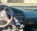 Синий Дэу Ланос, объемом двигателя 1.5 л и пробегом 85 тыс. км за 2000 $, фото 1 на Automoto.ua