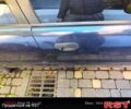 Синій Деу Ланос, об'ємом двигуна 1.5 л та пробігом 228 тис. км за 1650 $, фото 8 на Automoto.ua