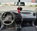 Синій Деу Ланос, об'ємом двигуна 1.5 л та пробігом 168 тис. км за 2500 $, фото 17 на Automoto.ua
