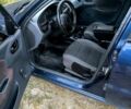 Синій Деу Ланос, об'ємом двигуна 1.5 л та пробігом 210 тис. км за 2100 $, фото 7 на Automoto.ua