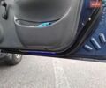 Синій Деу Ланос, об'ємом двигуна 1.5 л та пробігом 168 тис. км за 2500 $, фото 23 на Automoto.ua