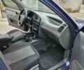 Синій Деу Ланос, об'ємом двигуна 1.5 л та пробігом 260 тис. км за 2200 $, фото 20 на Automoto.ua