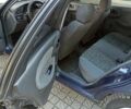 Синий Дэу Ланос, объемом двигателя 1.5 л и пробегом 250 тыс. км за 2400 $, фото 15 на Automoto.ua