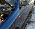 Синій Деу Ланос, об'ємом двигуна 1.3 л та пробігом 150 тис. км за 2500 $, фото 7 на Automoto.ua