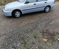 Деу Ланос 2005 у Кривому Розі на Automoto.ua Синій Деу Ланос, об'ємом двигуна 1.5 л та пробігом 200 тис. км за 2300 $, фото 9 на Automoto.ua