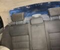 Синій Деу Ланос, об'ємом двигуна 1.6 л та пробігом 250 тис. км за 1200 $, фото 9 на Automoto.ua