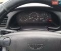 Синій Деу Ланос, об'ємом двигуна 1.6 л та пробігом 150 тис. км за 2900 $, фото 7 на Automoto.ua