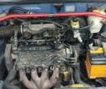 Синій Деу Ланос, об'ємом двигуна 1.5 л та пробігом 220 тис. км за 2200 $, фото 2 на Automoto.ua