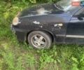 Синій Деу Ланос, об'ємом двигуна 1.5 л та пробігом 240 тис. км за 1500 $, фото 21 на Automoto.ua
