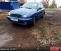 Синій Деу Ланос, об'ємом двигуна 1.5 л та пробігом 114 тис. км за 2500 $, фото 5 на Automoto.ua
