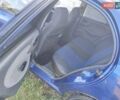 Синий Дэу Ланос, объемом двигателя 1.5 л и пробегом 430 тыс. км за 2500 $, фото 9 на Automoto.ua