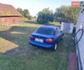 Синий Дэу Ланос, объемом двигателя 1.5 л и пробегом 430 тыс. км за 2500 $, фото 7 на Automoto.ua