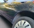 Синий Дэу Ланос, объемом двигателя 1.3 л и пробегом 201 тыс. км за 1350 $, фото 21 на Automoto.ua