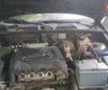 Синій Деу Ланос, об'ємом двигуна 1.3 л та пробігом 150 тис. км за 2500 $, фото 17 на Automoto.ua