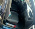 Синий Дэу Ланос, объемом двигателя 1.5 л и пробегом 0 тыс. км за 1300 $, фото 10 на Automoto.ua