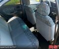 Синій Деу Ланос, об'ємом двигуна 1.5 л та пробігом 224 тис. км за 2199 $, фото 8 на Automoto.ua