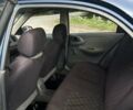 Синий Дэу Ланос, объемом двигателя 1.5 л и пробегом 250 тыс. км за 1300 $, фото 3 на Automoto.ua