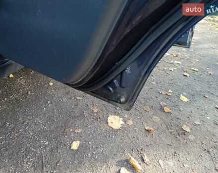 Дэу Ланос 2006 в Белой Церкве на Automoto.ua Синий Дэу Ланос, объемом двигателя 1.5 л и пробегом 270 тыс. км за 1700 $, фото 21 на Automoto.ua