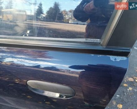 Дэу Ланос 2006 в Белой Церкве на Automoto.ua Синий Дэу Ланос, объемом двигателя 1.5 л и пробегом 270 тыс. км за 1700 $, фото 9 на Automoto.ua