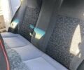 Синий Дэу Ланос, объемом двигателя 1.5 л и пробегом 230 тыс. км за 1500 $, фото 8 на Automoto.ua