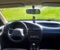 Синій Деу Ланос, об'ємом двигуна 1.5 л та пробігом 225 тис. км за 1500 $, фото 1 на Automoto.ua