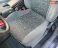 Синий Дэу Ланос, объемом двигателя 1.5 л и пробегом 283 тыс. км за 1800 $, фото 20 на Automoto.ua