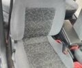 Синий Дэу Ланос, объемом двигателя 1.5 л и пробегом 283 тыс. км за 1800 $, фото 29 на Automoto.ua
