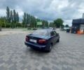 Синий Дэу Ланос, объемом двигателя 1.6 л и пробегом 263 тыс. км за 3000 $, фото 3 на Automoto.ua