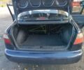 Дэу Ланос 2006 в Белой Церкве на Automoto.ua Синий Дэу Ланос, объемом двигателя 1.5 л и пробегом 270 тыс. км за 1700 $, фото 15 на Automoto.ua