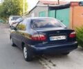 Синій Деу Ланос, об'ємом двигуна 1.5 л та пробігом 181 тис. км за 2100 $, фото 38 на Automoto.ua