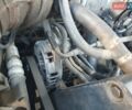 Синий Дэу Ланос, объемом двигателя 1.5 л и пробегом 283 тыс. км за 1800 $, фото 21 на Automoto.ua