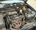 Синий Дэу Ланос, объемом двигателя 1.5 л и пробегом 270 тыс. км за 2150 $, фото 13 на Automoto.ua