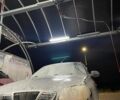 Синій Деу Ланос, об'ємом двигуна 1.5 л та пробігом 210 тис. км за 1300 $, фото 1 на Automoto.ua