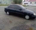 Синій Деу Ланос, об'ємом двигуна 1.5 л та пробігом 175 тис. км за 2500 $, фото 9 на Automoto.ua