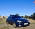 Дэу Ланос 2006 в Белгород-Днестровском на Automoto.ua Синий Дэу Ланос, объемом двигателя 1.5 л и пробегом 100 тыс. км за 2200 $, фото 1 на Automoto.ua