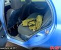 Синий Дэу Ланос, объемом двигателя 1.5 л и пробегом 0 тыс. км за 1600 $, фото 2 на Automoto.ua