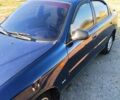 Дэу Ланос 2006 в Белгород-Днестровском на Automoto.ua Синий Дэу Ланос, объемом двигателя 1.5 л и пробегом 100 тыс. км за 2200 $, фото 1 на Automoto.ua