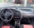 Синій Деу Ланос, об'ємом двигуна 1.5 л та пробігом 181 тис. км за 2100 $, фото 14 на Automoto.ua
