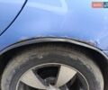 Синий Дэу Ланос, объемом двигателя 1.5 л и пробегом 221 тыс. км за 2400 $, фото 2 на Automoto.ua