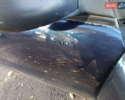 Дэу Ланос 2006 в Белой Церкве на Automoto.ua Синий Дэу Ланос, объемом двигателя 1.5 л и пробегом 270 тыс. км за 1700 $, фото 17 на Automoto.ua