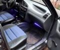 Синий Дэу Ланос, объемом двигателя 1.5 л и пробегом 0 тыс. км за 2000 $, фото 4 на Automoto.ua